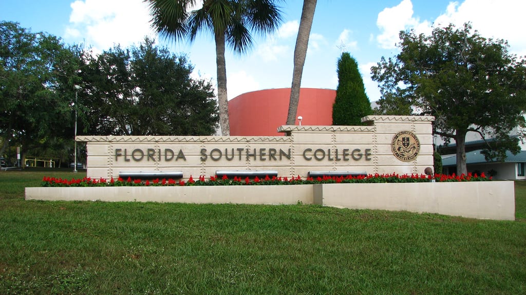 College florida