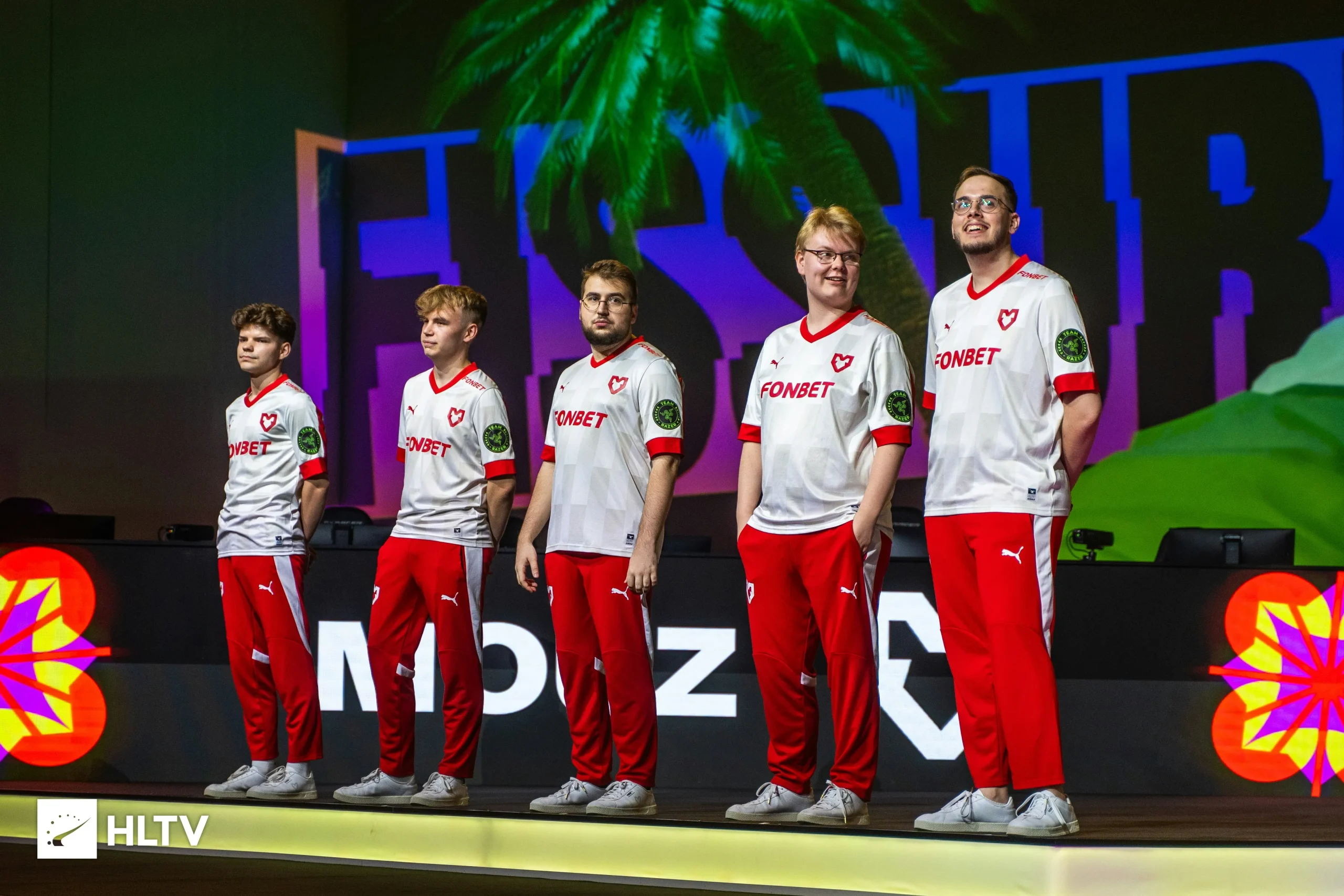 Iem Rio Playoff Bracket Set Virtus Pro And Mouz Secure Final Spots