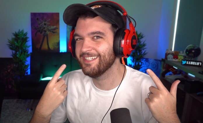 100 Thieves Noahj456