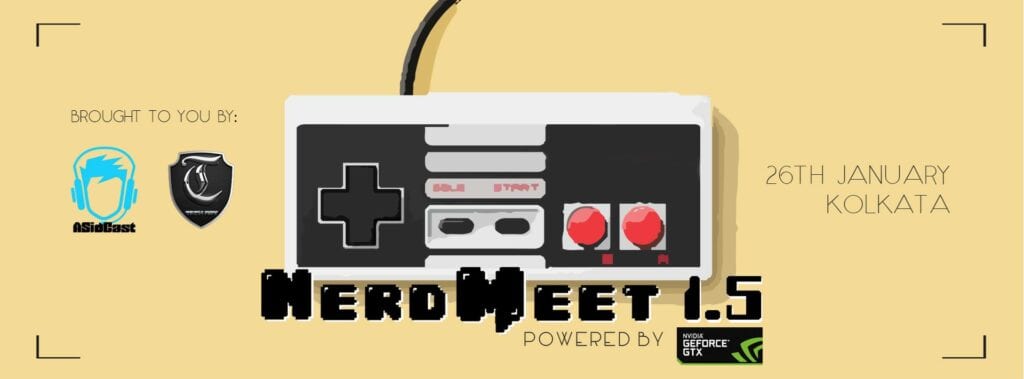 NerdMeet 1.5