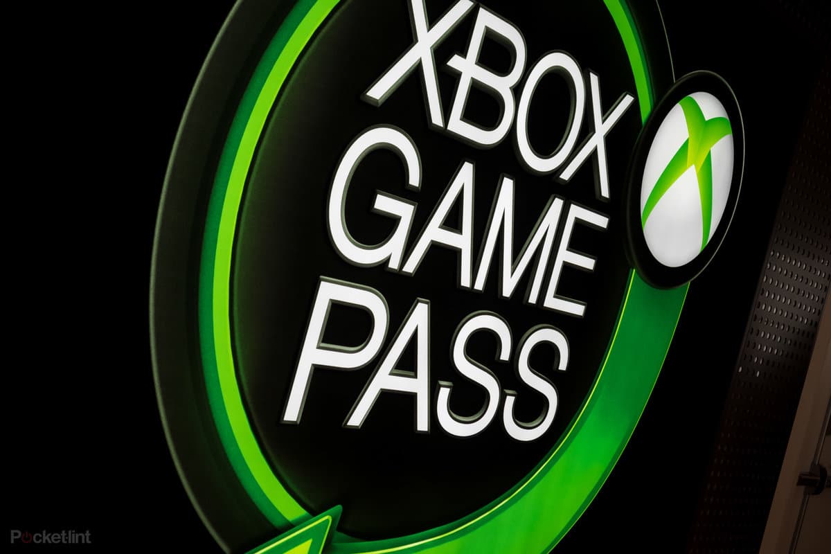 All games coming to the Xbox Game Pass in January 2021 »TalkEsport