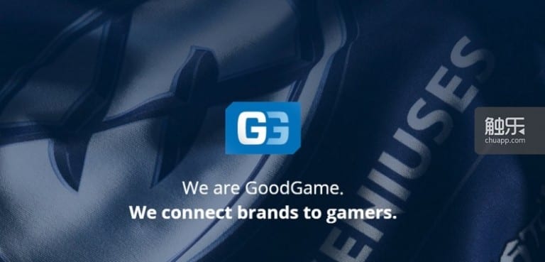 Twitch Acquires GoodGame Agency (GGA)