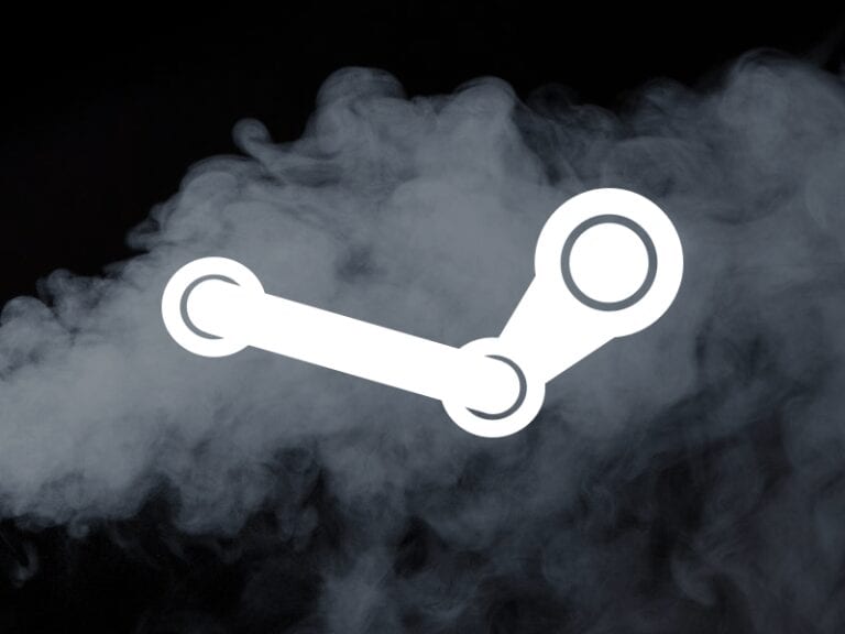 Valve breaks record of con-current users on New Year’s eve, hits 8.4mn users