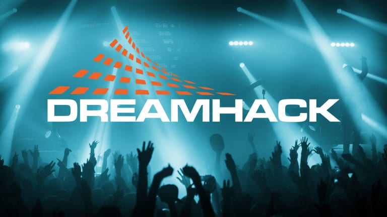 DreamHack eSports director opens up at alleged assault