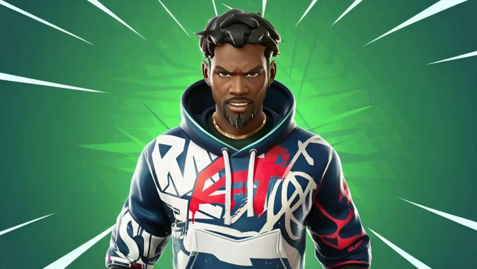 fortnite x kendrick lamar