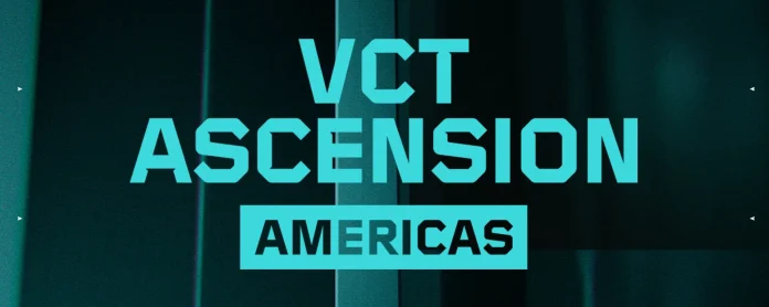 vct ascension americas