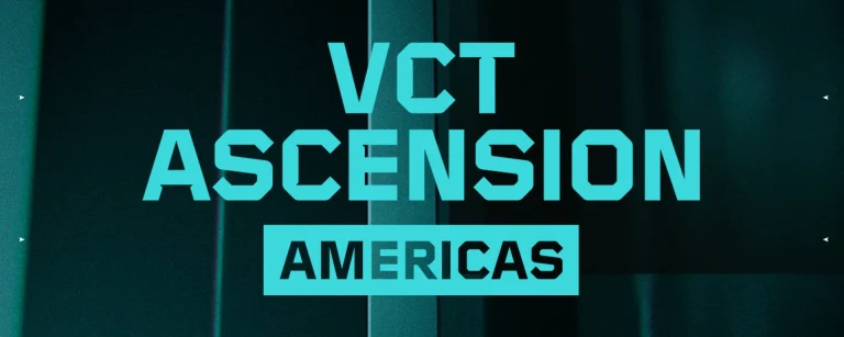 vct ascension americas