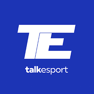 Genshin Impact Codes for November 2023 » TalkEsport