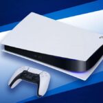 PS5 black friday sale