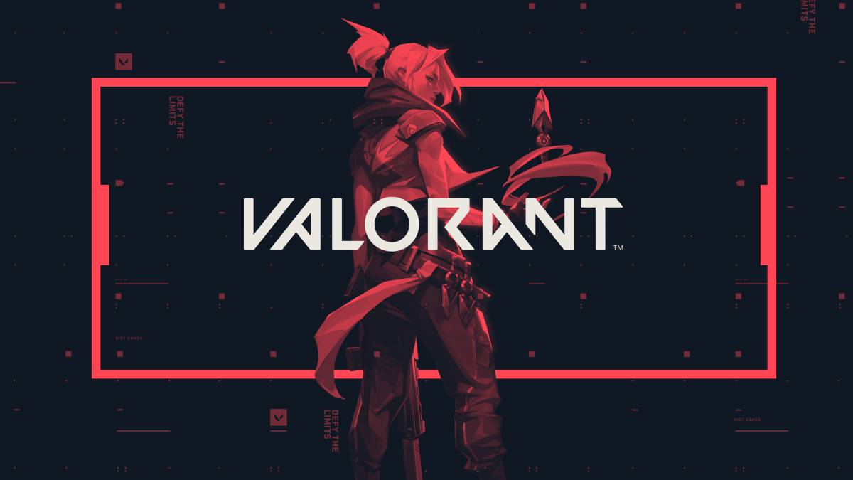 Riot address conduct, ethics code in Valorant