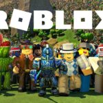 Roblox Vehicle Legends Codes