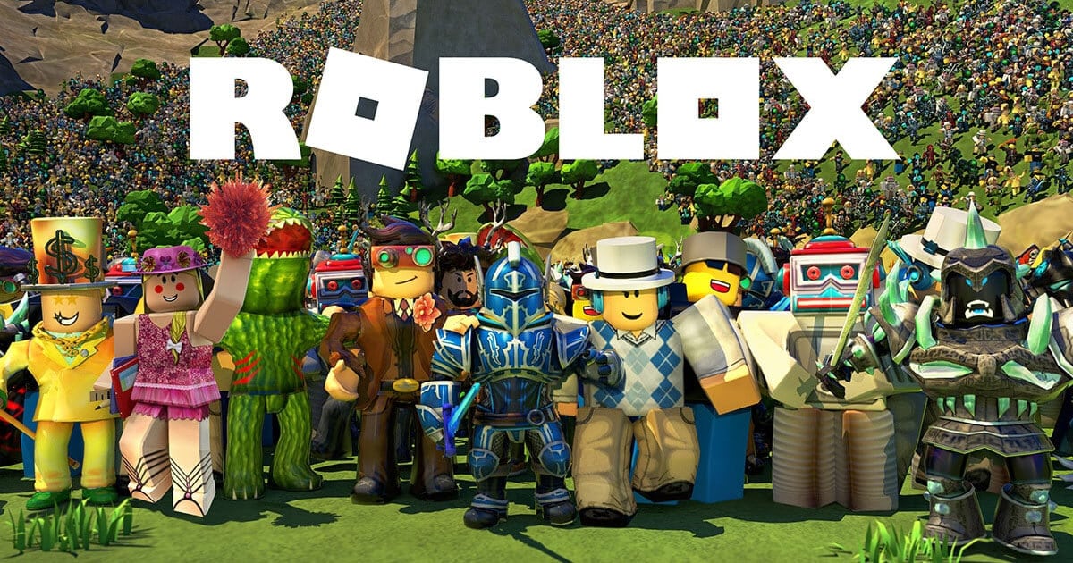 Roblox Promo Codes List For May 2021 - roblox highschool 2 codes not expired