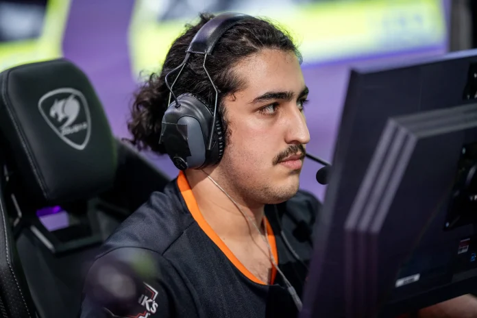 Alfajer, Fnatic's Valorant Prodigy - Mouse Settings, Keybind Mastery, Technical Setup