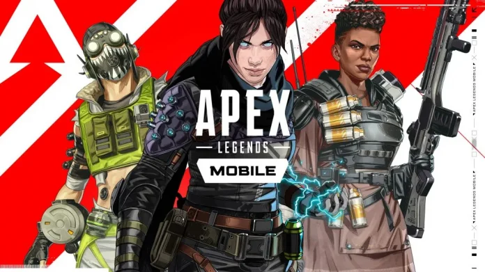 Why Did Apex Legends Mobile Shut Down? A Look Back at What Went Wrong