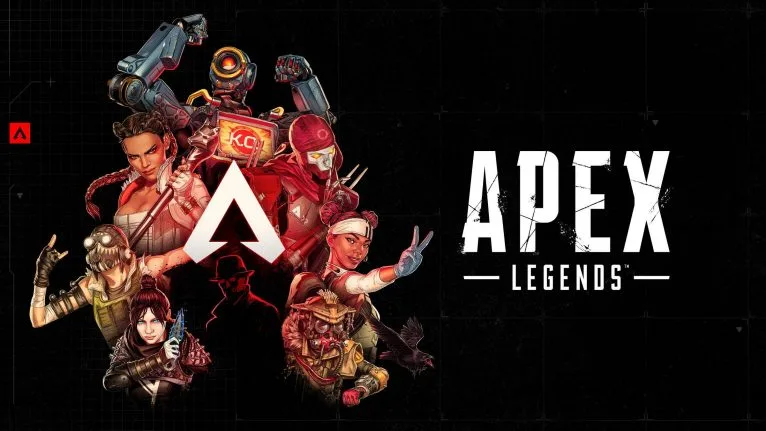 Apex Legends Season 19 Leaks: New Legend Conduit