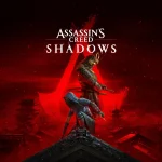 Assassin’s Creed Shadows: Feudal Japan RPG Adventure - Naoe and Yasuke in Action