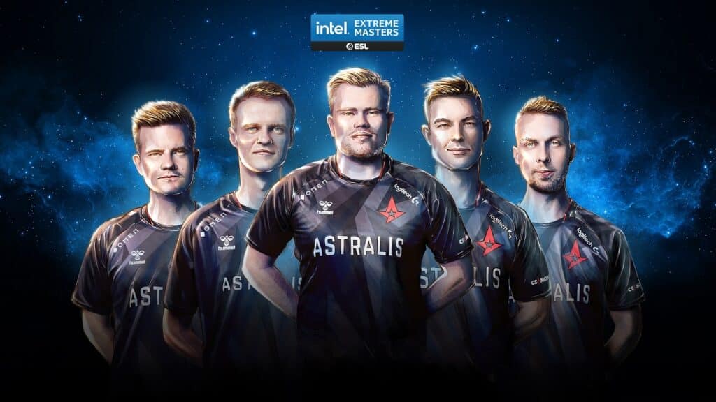 astralis vs liquid