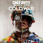 cod black ops cold war