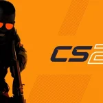 CS2