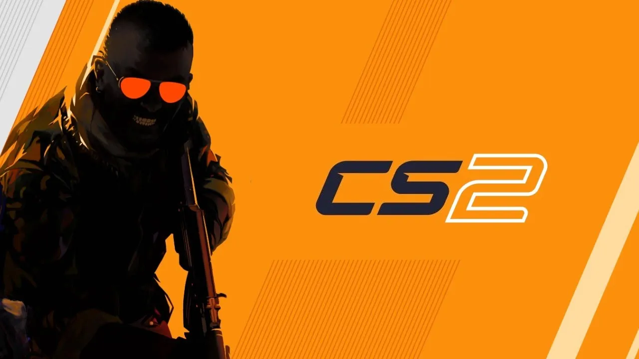 CS2