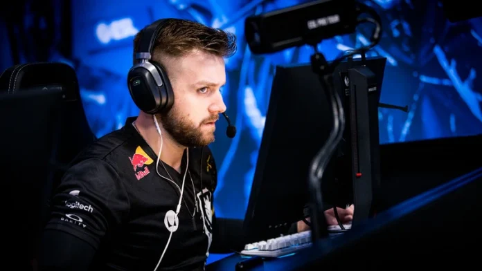 G2 niko