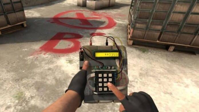 csgo bomb cheat