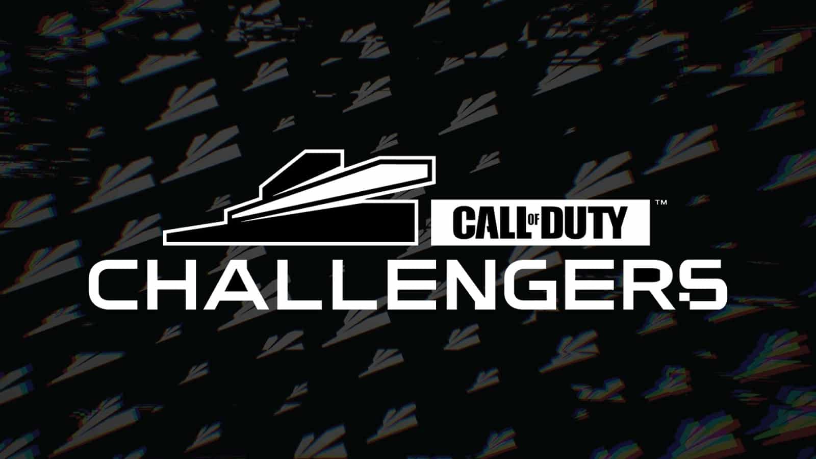 COD Rookies CDL Challengers Cup accused of cheating