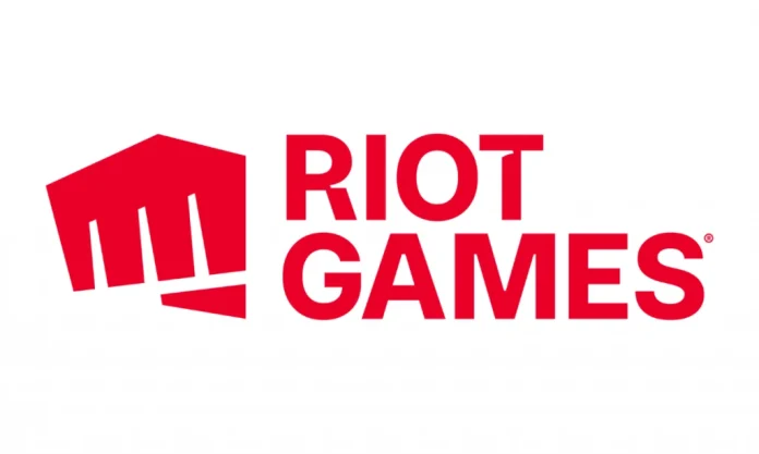 Co-founder Shares Update of Riot MMO