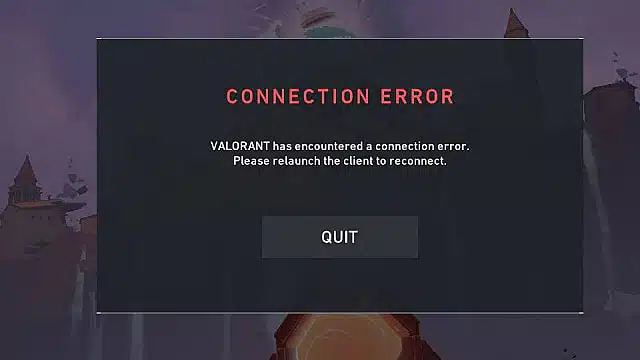 How to overcome Mobile Legends Error -2 please contact customer