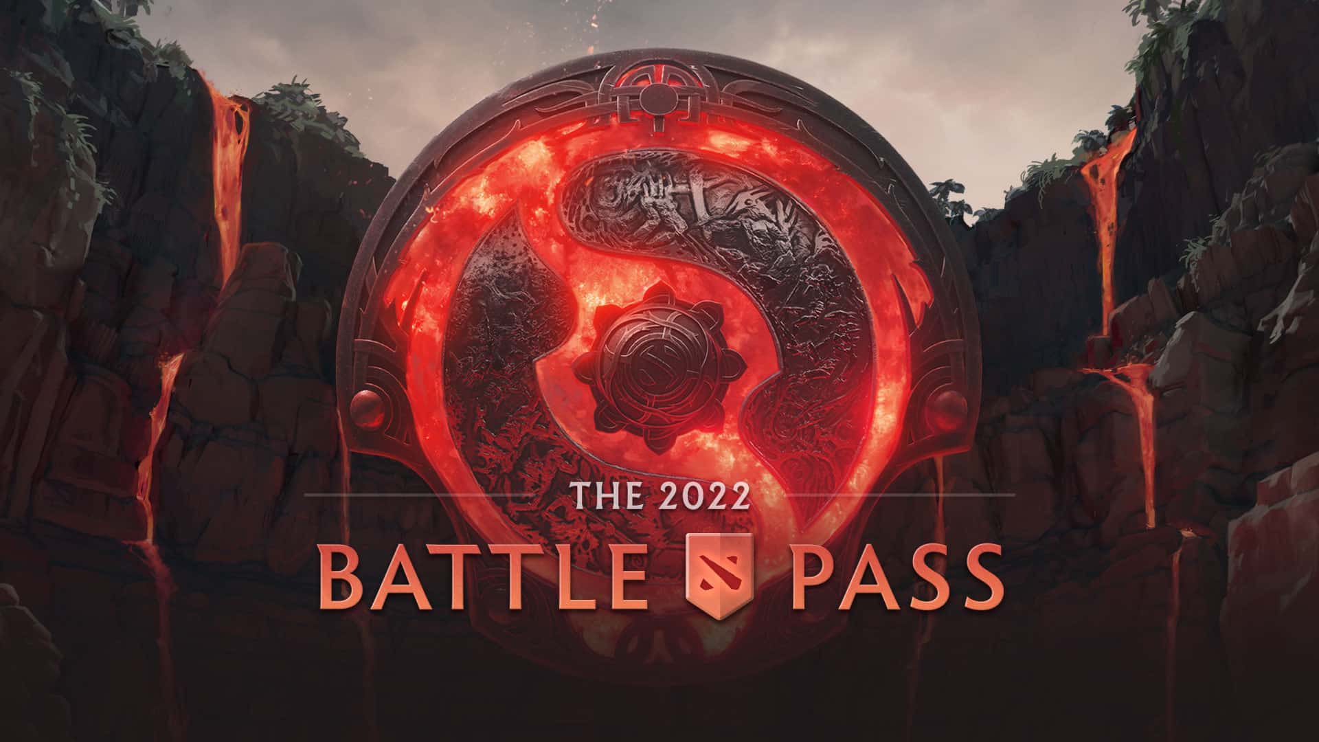 DOTA 2 Battle Pass 2022 Prize Pool, and More Explained » TalkEsport