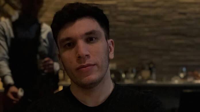 trainwrecks twitch