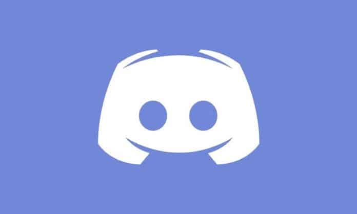 Discord