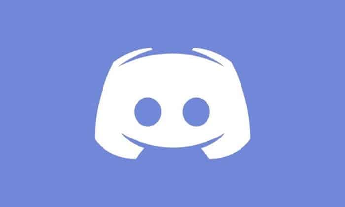 Discord Update Failed: How To Fix Easily » TalkEsport