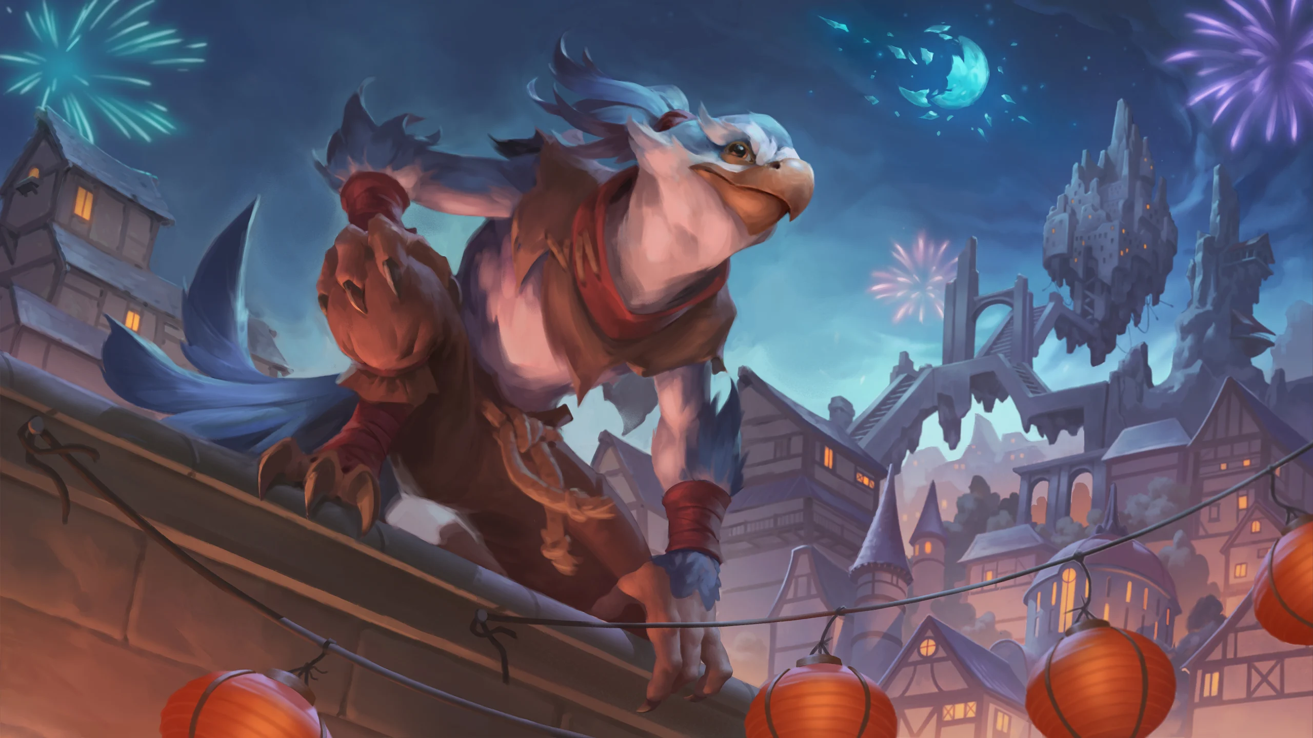 New Dota 2 Patch Brings Heavy Nerfs To Kez As Win Rates Surge