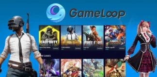 Failed To Install Apk Gameloop Error Archives Talkesport