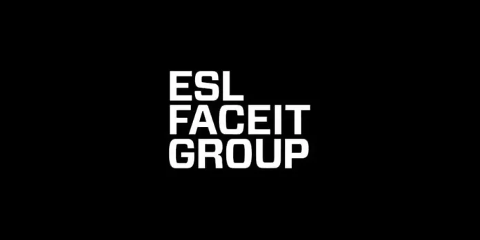 ESL FACEIT Group Cutting Jobs to “Achieve Profitability”