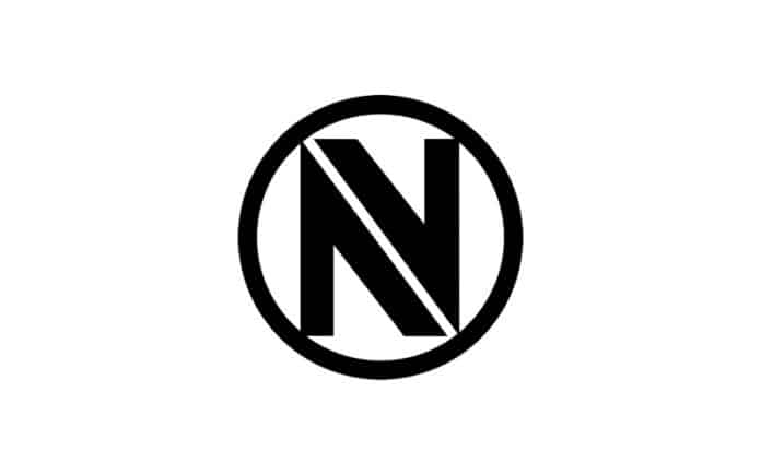 Envy-Gaming