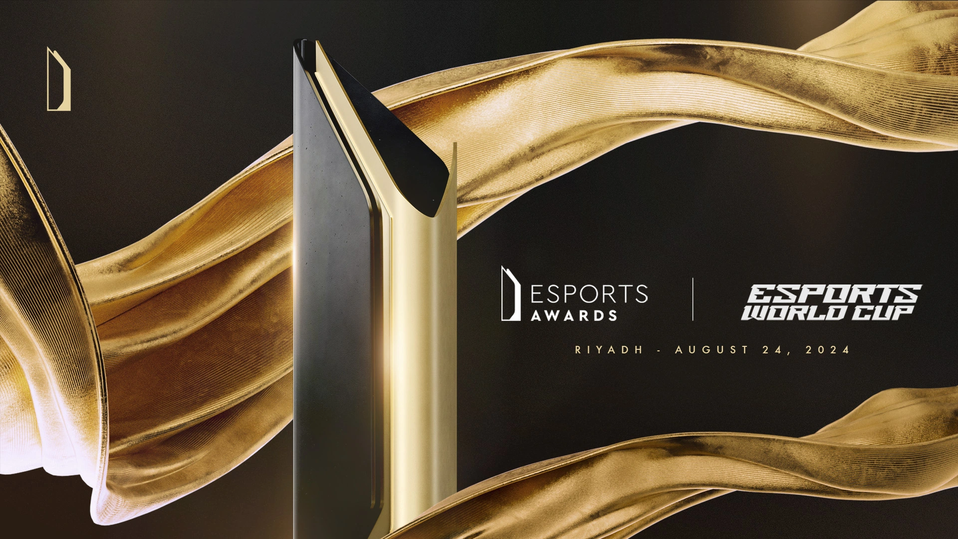 Esports-Awards-2024