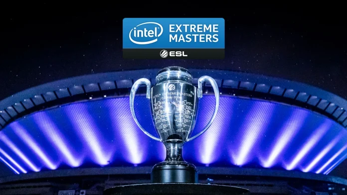 IEM Katowice opening matches revealed