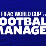 FIFAe Introduces the First Football Manager World Cup