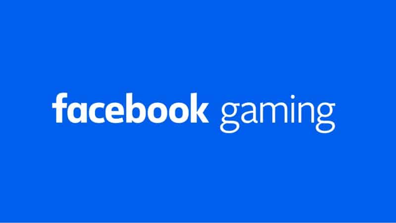 Facebook Gaming Plans To Stop Streamers Who Are Cheating