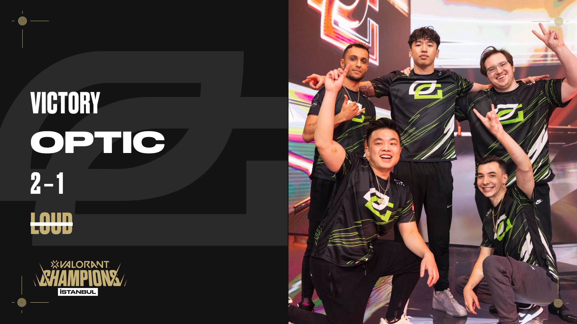 OpTic Texas Tournament Sparks Growth and Breaks Esports Records