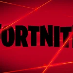 Fortnite Chapter 4 Season 4