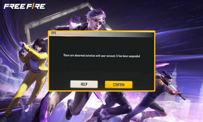 Need help with Garena Free Fire? This guide provides a step-by-step process on how to contact the Free Fire Help Center and get support for your issues.