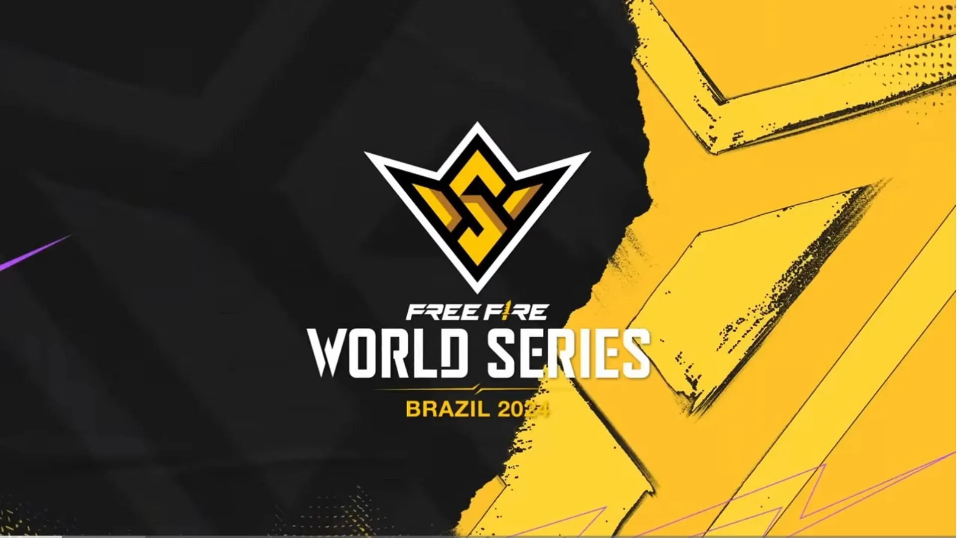 Meet the 18 Teams Competing in Free Fire World Series 2024 Brazil