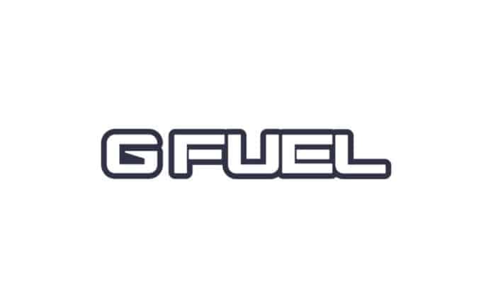 G-FUEL