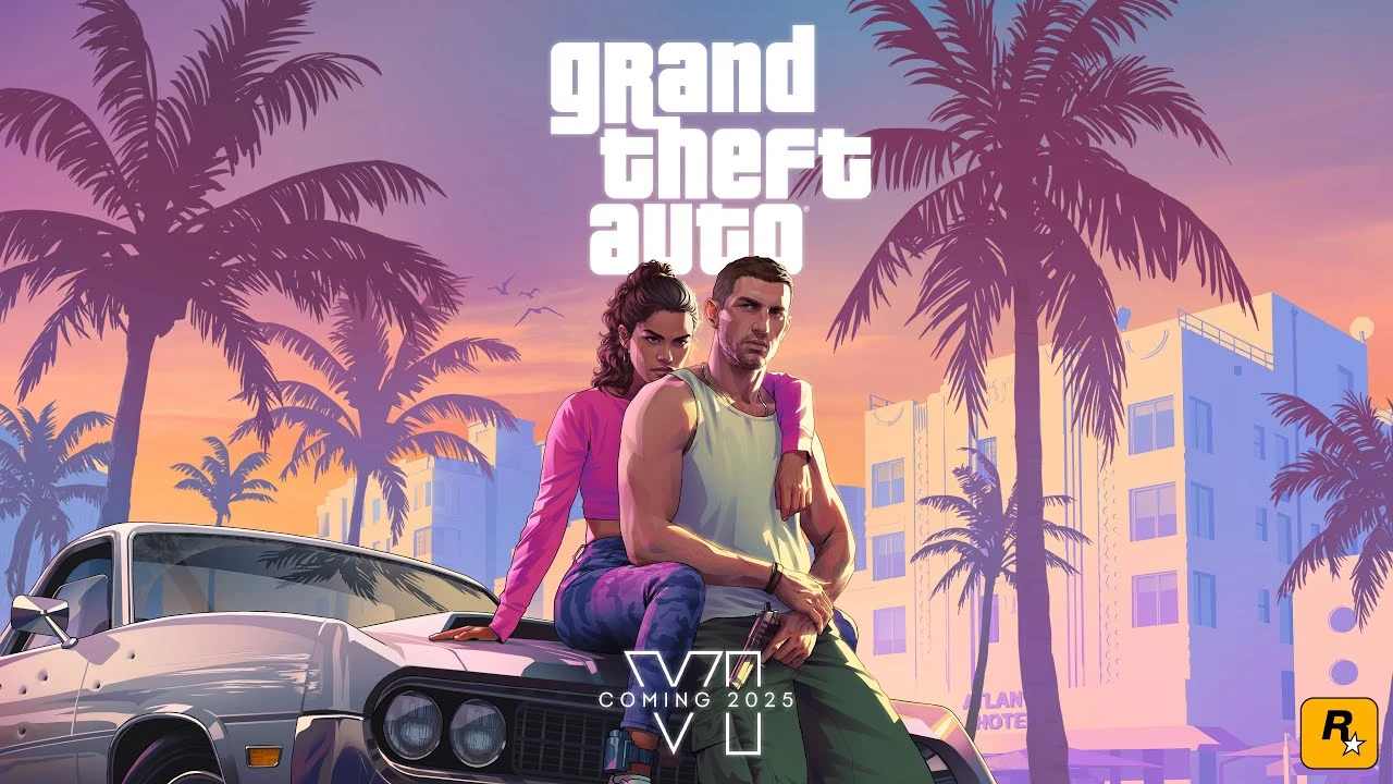 GTA 6 PC Specs & Requirements