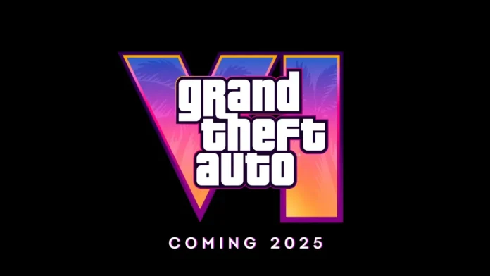 GTA 6 projected $3.2 billion revenue announcement breaking records