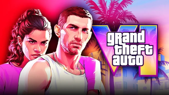 GTA 6 LIVE: Release date expected to be revealed by Rockstar very soon