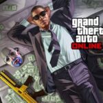 gta online prime gaming